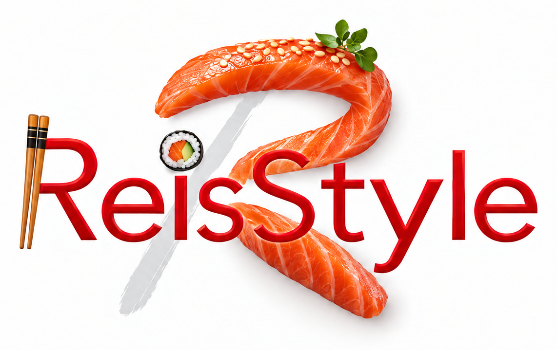 ReisStyle Sushi Bar
