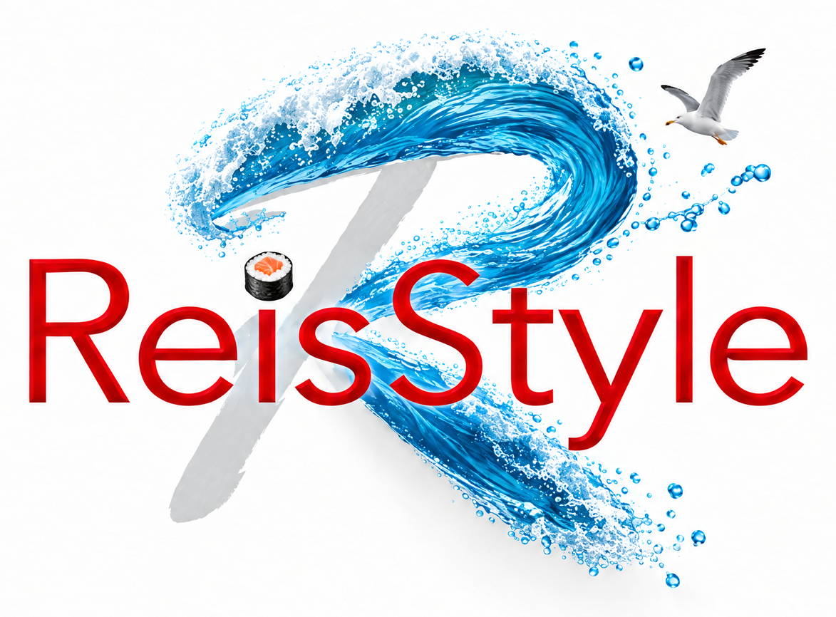 ReisStyle